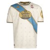 Camisetas Deportivo de La Coruna Tercera 2025/26 - Hombre