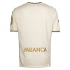 Camisetas Deportivo de La Coruna Tercera 2025/26 - Hombre