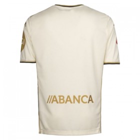Camisetas Deportivo de La Coruna Tercera 2025/26 - Hombre