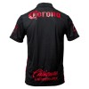 Camisetas Deportivo Toluca Tercera 2025/26 - Hombre