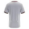 Camisetas España Segunda Copa Mundial 2026 - Hombre