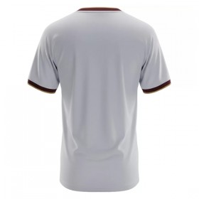 Camisetas España Segunda Copa Mundial 2026 - Hombre