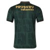 Camisetas Feyenoord Rotterdam 4ª 2025/26 - Hombre