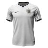 Camisetas Inglaterra Primera Copa Mundial 2026 - Hombre