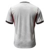Camisetas Inglaterra Primera Copa Mundial 2026 - Hombre