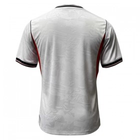 Camisetas Inglaterra Primera Copa Mundial 2026 - Hombre