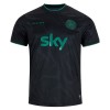 Camisetas Irlanda Special Edition 2025/26 - Hombre