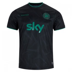 Camisetas Irlanda Special Edition 2025/26 - Hombre