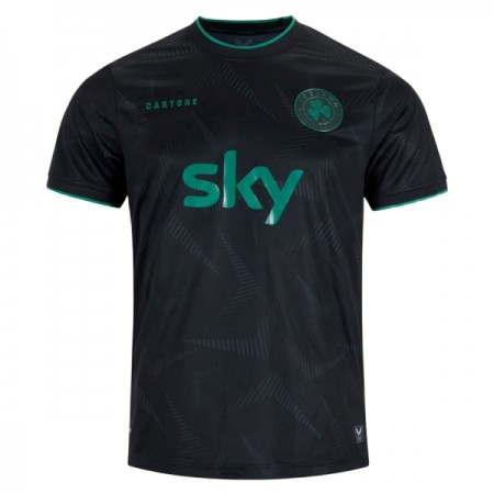 Camisetas Irlanda Special Edition 2025/26 - Hombre