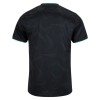 Camisetas Irlanda Special Edition 2025/26 - Hombre