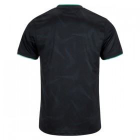 Camisetas Irlanda Special Edition 2025/26 - Hombre