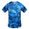 Camisetas Japón x Samurai Y-3 Special Edition 2025/26 - Hombre