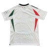 Camisetas Legia Warsaw Primera 2025/26 - Hombre