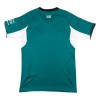 Camisetas Legia Warsaw Segunda 2025/26 - Hombre