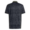 Camisetas Liverpool Lifestyle Special Edition 2025/26 - Hombre