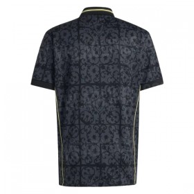 Camisetas Liverpool Lifestyle Special Edition 2025/26 - Hombre