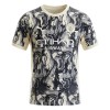 Camisetas Manchester City Year of the Horse 2026 - Hombre