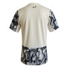 Camisetas Manchester City Year of the Horse 2026 - Hombre