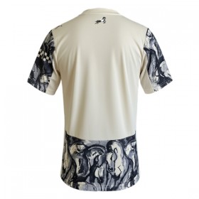Camisetas Manchester City Year of the Horse 2026 - Hombre