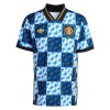 Camisetas Manchester United Lifestyle Special Edition 2025/26 - Hombre