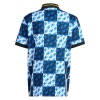 Camisetas Manchester United Lifestyle Special Edition 2025/26 - Hombre