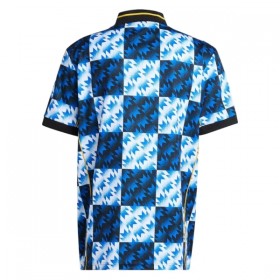 Camisetas Manchester United Lifestyle Special Edition 2025/26 - Hombre