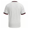Camisetas México Segunda Copa Mundial 2026 - Hombre