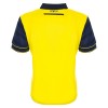 Camisetas Oxford United Primera 2025/26 - Hombre