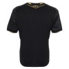 Camisetas Oxford United Segunda 2025/26 - Hombre