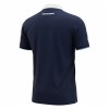 Camisetas Paris FC Primera 2025/26 - Hombre