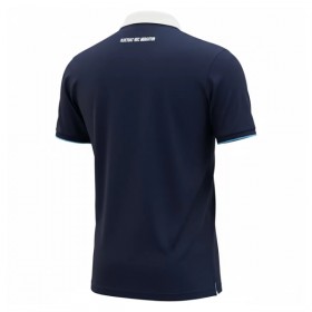 Camisetas Paris FC Primera 2025/26 - Hombre