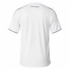 Camisetas Paris FC Segunda 2025/26 - Hombre
