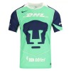 Camisetas Pumas UNAM Tercera 2025/26 - Hombre