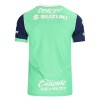 Camisetas Pumas UNAM Tercera 2025/26 - Hombre