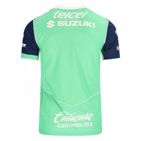 Camisetas Pumas UNAM Tercera 2025/26 - Hombre