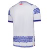 Camisetas Reading Primera 2025/26 - Hombre