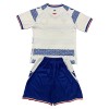 Camisetas Reading Primera 2025/26 - Niño (+ Pantalones)