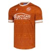 Camisetas Reading Segunda 2025/26 - Hombre