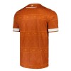 Camisetas Reading Segunda 2025/26 - Hombre