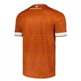Camisetas Reading Segunda 2025/26 - Hombre
