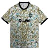 Camisetas Sporting CP Special Edition 2025/26 Blanca - Hombre