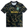 Camisetas Sporting CP Special Edition 2025/26 - Hombre