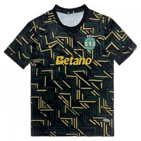 Camisetas Sporting CP Special Edition 2025/26 - Hombre