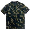Camisetas Sporting CP Special Edition 2025/26 - Hombre