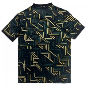 Camisetas Sporting CP Special Edition 2025/26 - Hombre