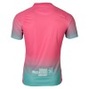 Camisetas Tenerife Tercera 2025/26 - Hombre