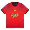 Camisetas Venezia 4ª 2025/26 - Hombre