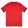 Camisetas Venezia 4ª 2025/26 - Hombre