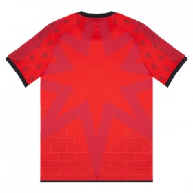 Camisetas Venezia 4ª 2025/26 - Hombre