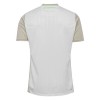 Camisetas Werder Bremen Segunda 2025/26 - Hombre